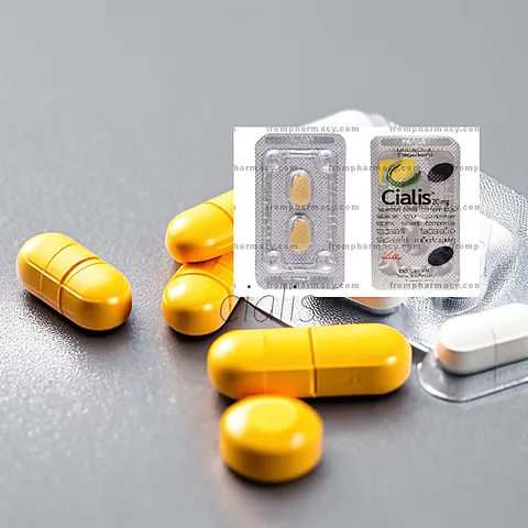 Achat en ligne cialis 5mg